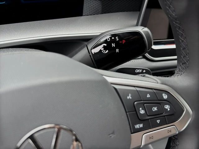 Volkswagen Tayron 1.5 TSI DSG Life