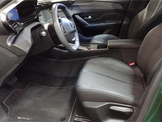 Peugeot 308 Allure Pack