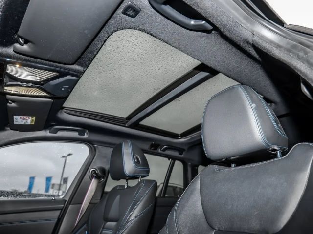 BMW 330 330i M-Sport Touring