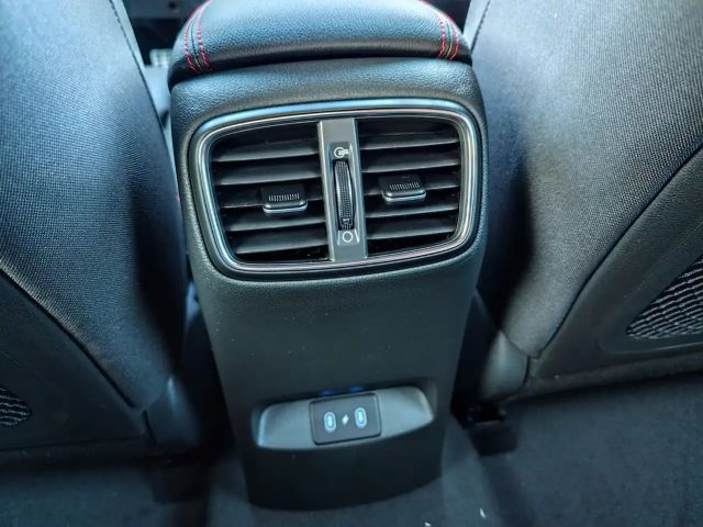 Hyundai i30 2WD N Line T-GDi