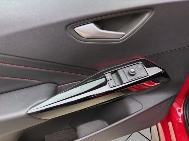 Volkswagen ID.3 GTX IQ.Drive