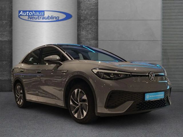 Volkswagen ID.5 77 KWh DSG