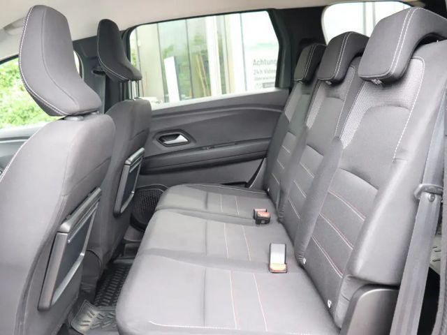 Dacia Jogger Extreme