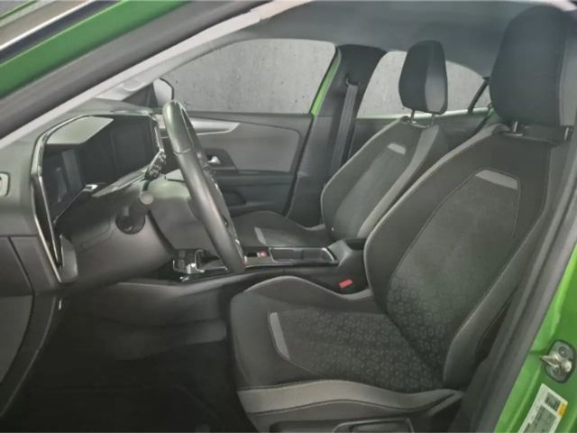 Opel Mokka 1.2 Turbo Turbo