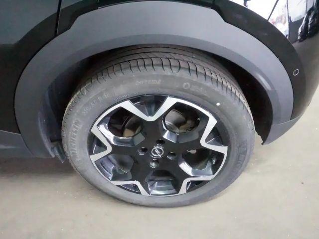 Opel Mokka Mokka-e Ultimate