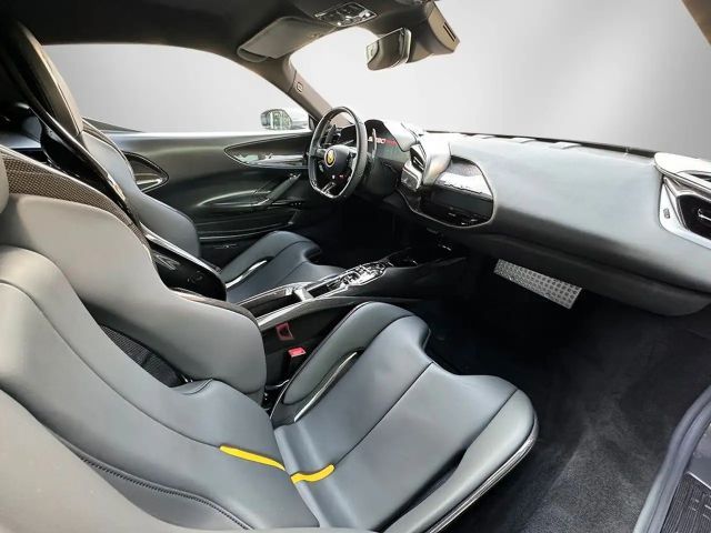 Ferrari SF90 Assetto Fiorano Stradale