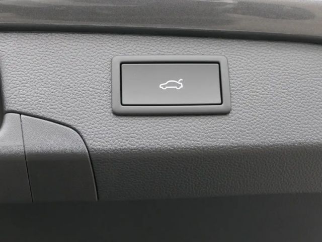 Volkswagen Passat DSG R-Line Variant