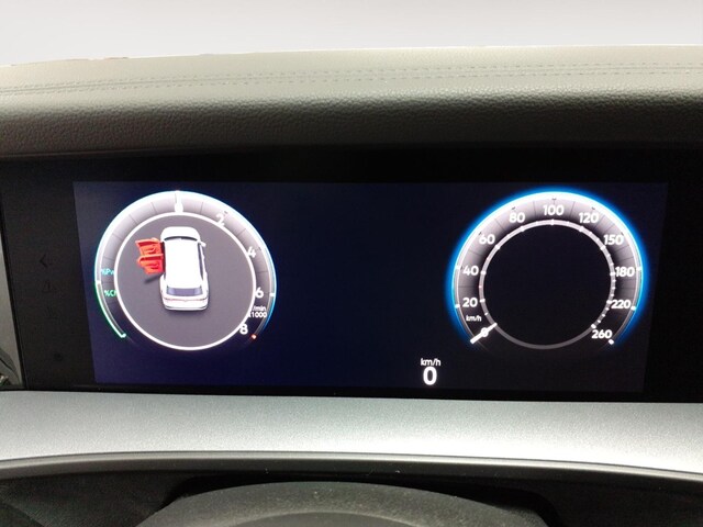 Volkswagen Tayron Sound eHybrid