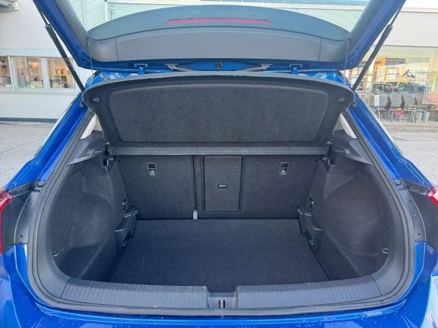 Volkswagen T-Roc 1.5 TSI Style