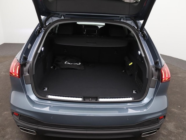 Audi A5 Avant Hybride Quattro S-Tronic