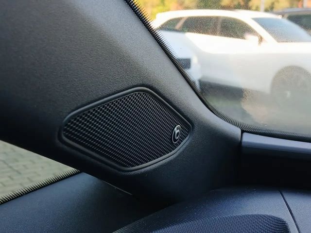 Cupra Born LED Navi Pano ACC RFK 18"