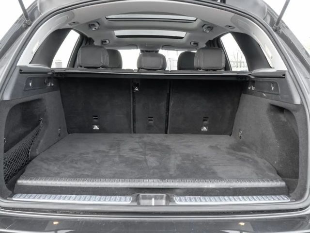 Mercedes-Benz GLC 300 4MATIC