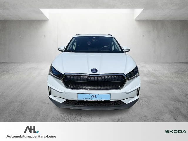 Skoda Enyaq iV 60