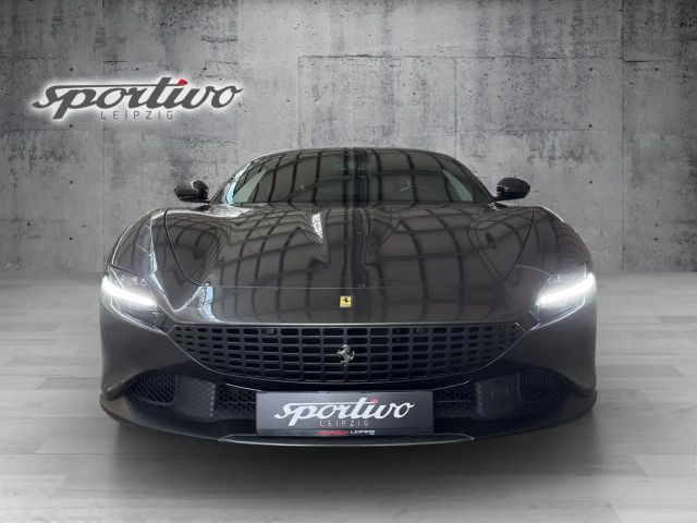 Ferrari Roma Coupe*Sonderleasing*