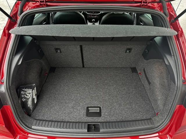 Seat Arona 1.0 TSI FR-lijn