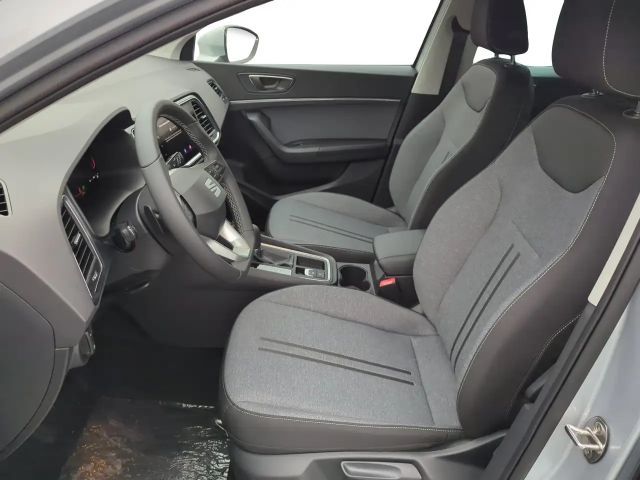 Seat Ateca 1.5 TSI DSG Style