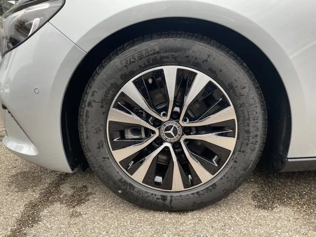 Mercedes-Benz B 200 B 200 *LETZTE PRODUKTION* *LED*CAM*EASYPACK*AHK*