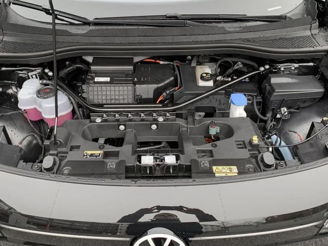 Volkswagen ID.4 Performance Pro