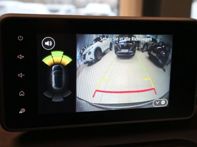 Dacia Jogger 1.0 TCe Extreme