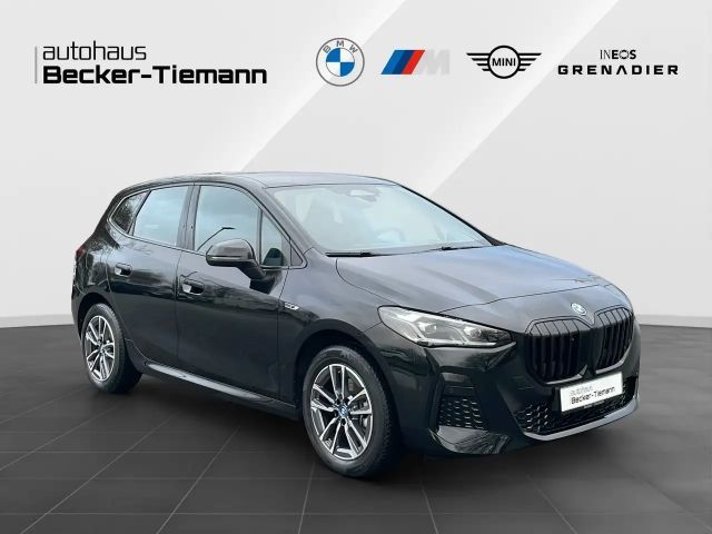 BMW 225 Active Tourer M-Sport xDrive