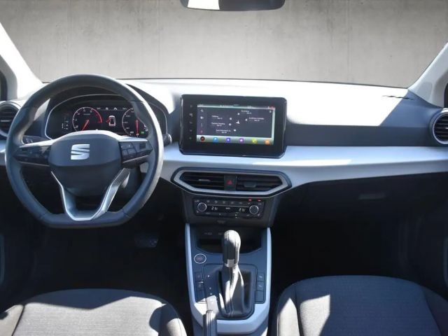Seat Arona 1.0 TSI DSG Style
