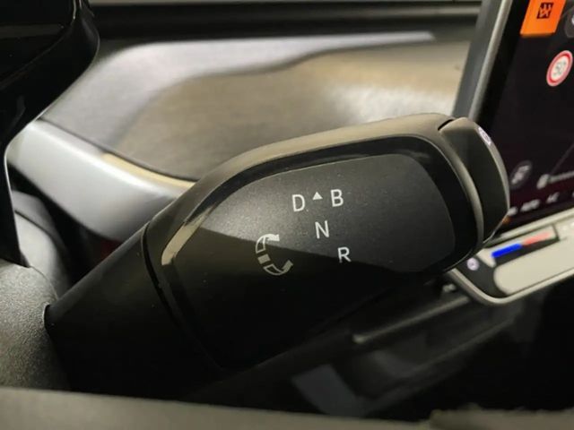 Volkswagen ID.Buzz "ENERGY" langer Radstand 86 kWh 7-Sitzer LED NAVI