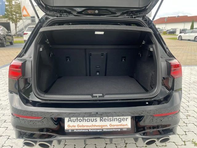 Volkswagen Golf 4Motion DSG Golf VIII