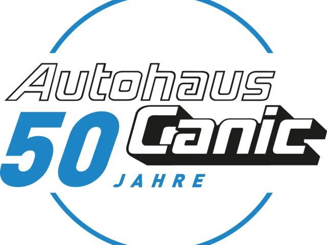 Dacia Duster Prestige