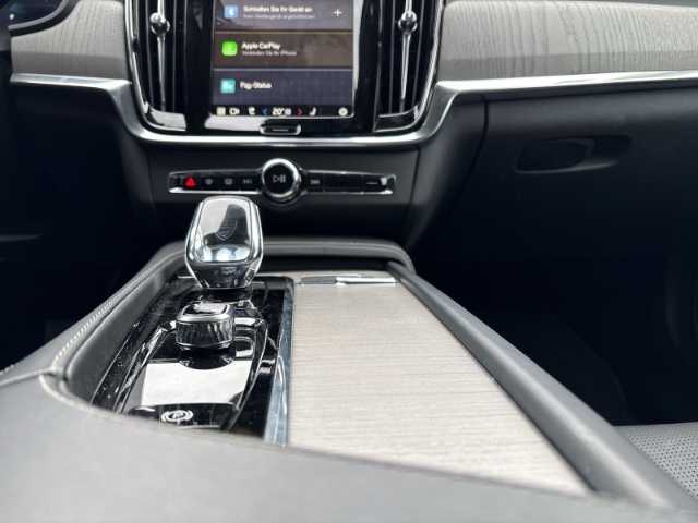 Volvo V90 Cross Country CC