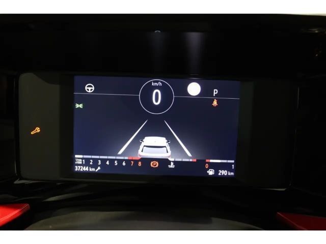 Opel Mokka 1.2 Turbo Turbo