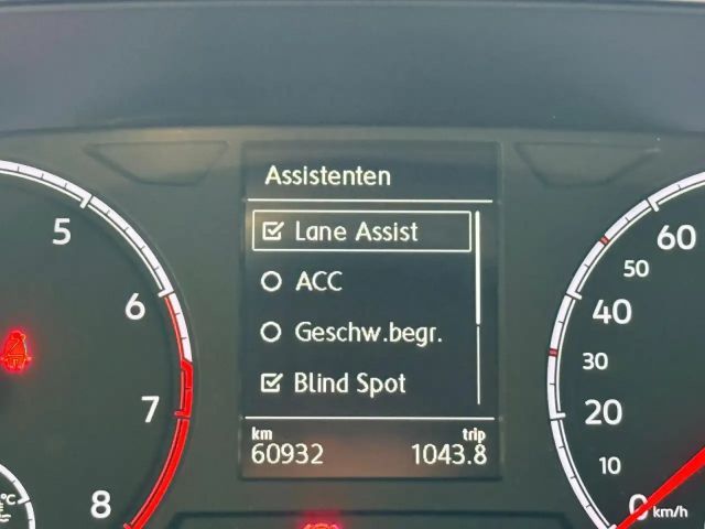 Volkswagen T-Cross 1.0 TSI DSG Style