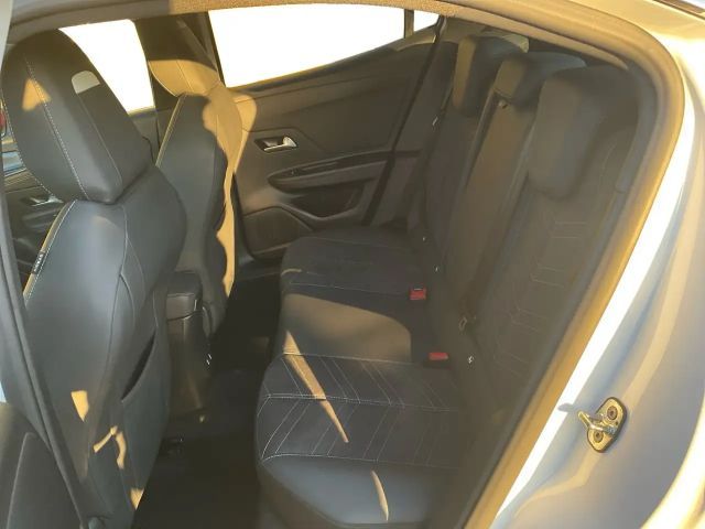 Opel Mokka 1.2 Turbo Turbo Ultimate