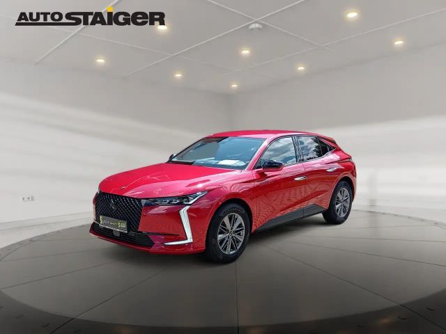 DS DS 4 Mobiles Performance Line