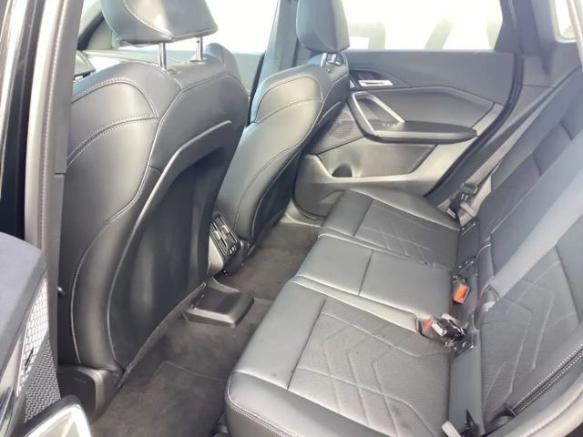 BMW X1 M-Sport xDrive