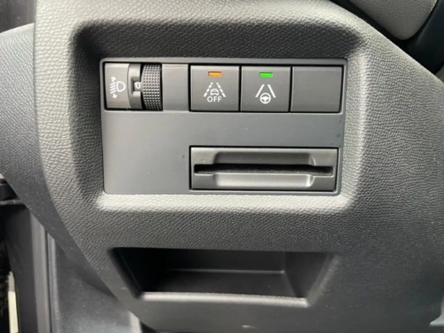 Citroën C5 Aircross PureTech