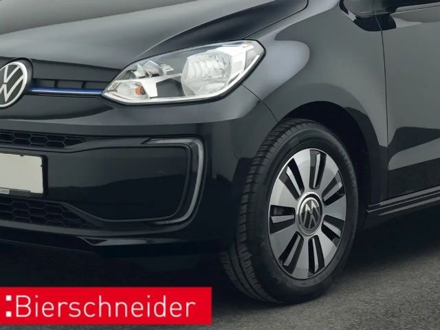 Volkswagen e-up! FRONTSCHEIBENHZG KLIMA CCS RS