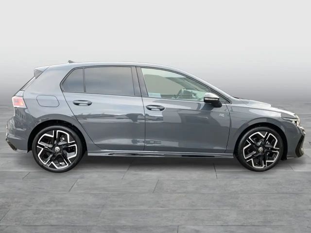 Volkswagen Golf DSG Sport