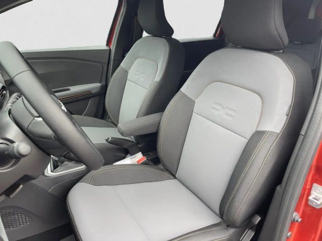 Dacia Jogger 1.0 TCe Extreme TCe 110