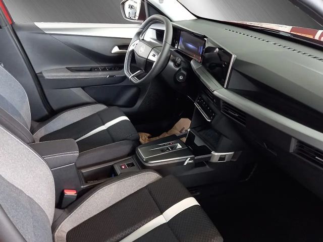 Opel Frontera 44 kWh GS e-Frontera