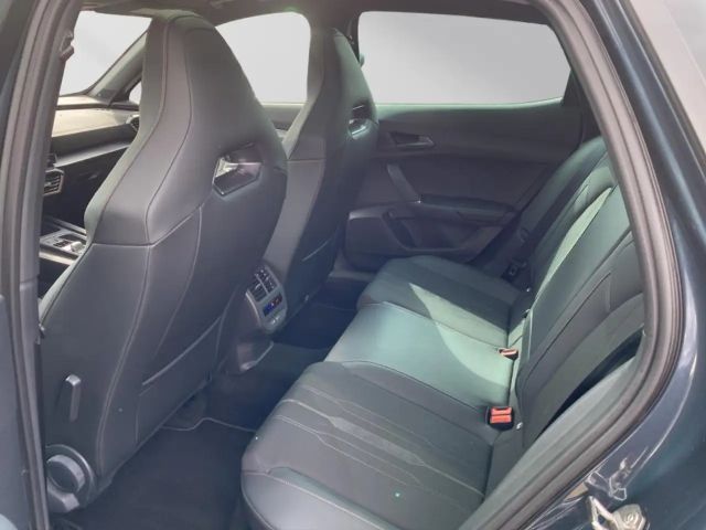 Cupra Formentor 4Drive VZ