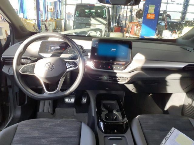 Volkswagen ID.4 Pure