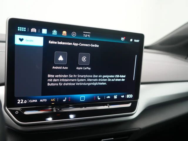 Volkswagen ID.4 Performance Pure