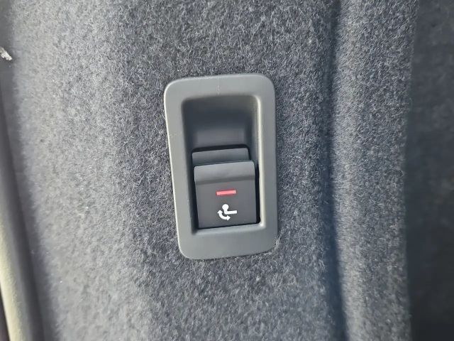 Audi A4 allroad 40 TDI Quattro S-Tronic