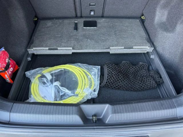 Volkswagen ID.4 Max Performance Pro