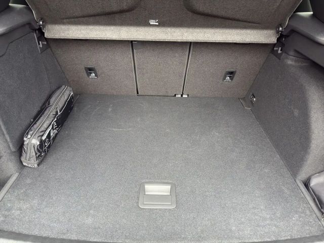 Cupra Terramar 1.5 e-Hybrid VZ