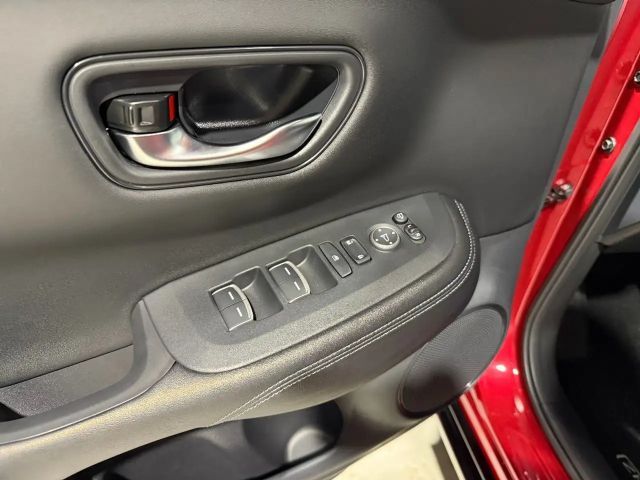 Honda ZR-V 2.0 e:HEV