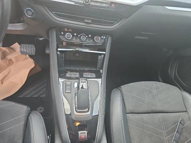 Opel Grandland X Ultimate