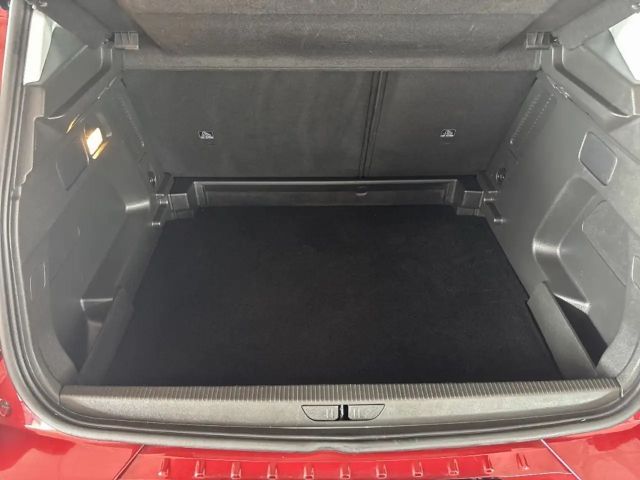 Opel Grandland X Elegance