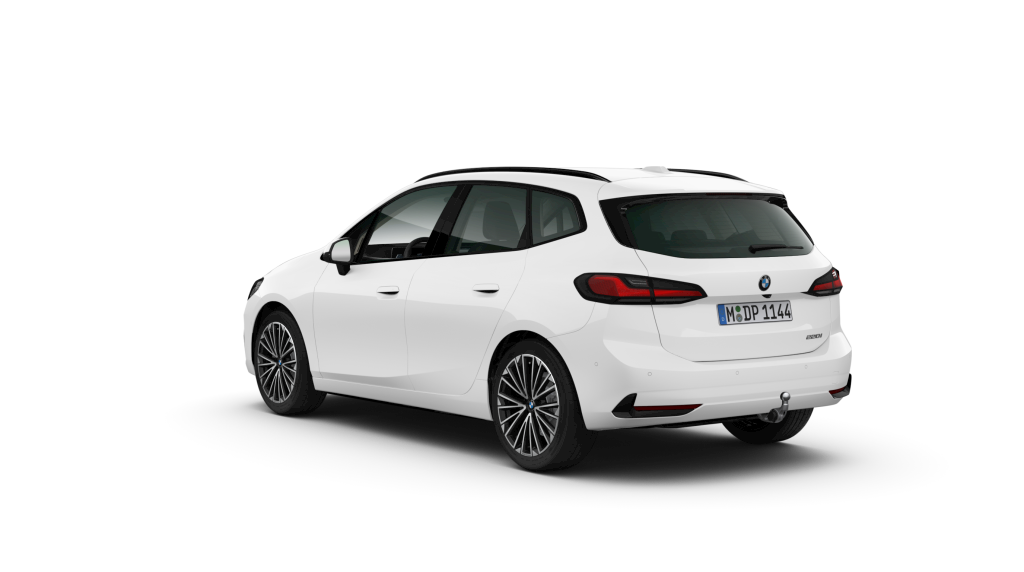 BMW 220 220i Active Tourer