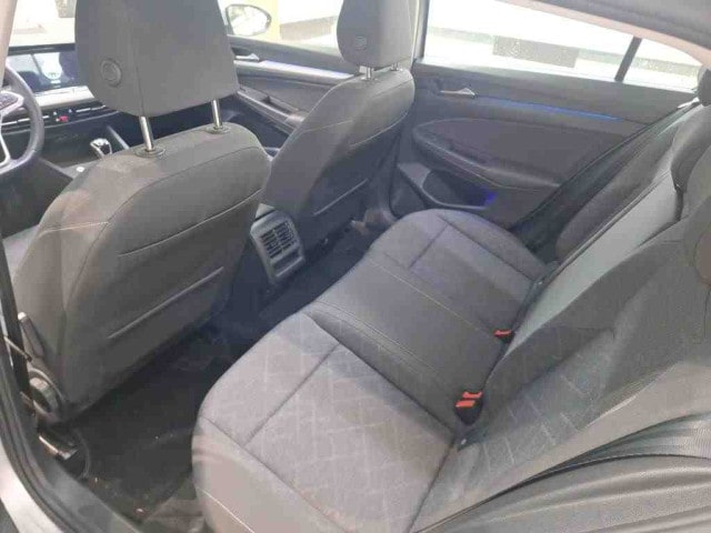 Volkswagen Golf 1.5 TSI Life